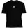 Xm000363a XXL