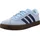 Kinder Indigo/Gum 36 2/3