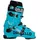 Alpin-Skischuhe Caraibi Blue 26