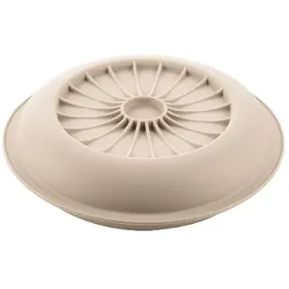 Silikomart Modern DOT Silikon-Kuchenform Ø 20 cm