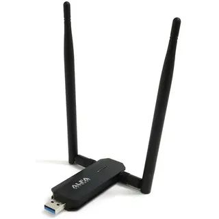 ALFA network Alfa USB Adapter AWUS036AX