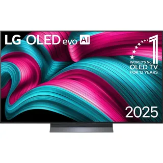 LG OLED evo 77" 4K OLED TV