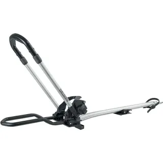 Menabo Chrono 000123000000 Fahrradhalter Dachträger