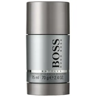 HUGO BOSS BOSS Bottled Deo-Stick 75 ml