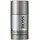 BOSS Bottled Deo-Stick 75 ml