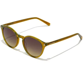 HAWKERS Sonnenbrille SALT Pistachio Moss für Herren und Damen