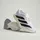 Adizero Evo SL Herren Cloud White / Core Black / Cloud White 48,5