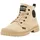 SP20 HI CVS Modus beige 6 5 UK