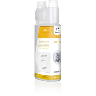 VetVital Viequo Joint-Flex Liquid 1 l