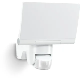 Steinel XLED home 2 SC weiß