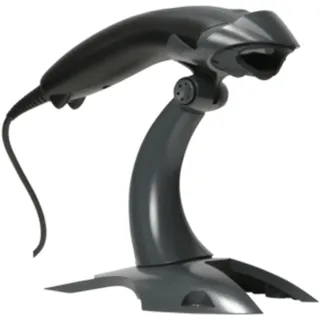 Honeywell Voyager 1200g
