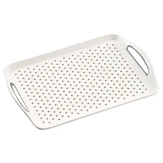 KESPER Tablett, |Serviertablett,