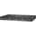 HPE Aruba 6100 48G 4SFP+ Switch