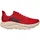 Clifton 10 Herren Vermillion/Varsity Navy 42