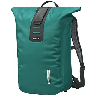 Velocity PS City Backpack 23L Atlantis Green