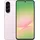 Galaxy A56 5G 8 GB RAM 256 GB Awesome Pink