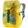 Kinderrucksack turmeric-corn