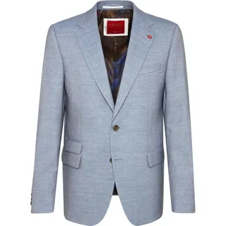 Digel Sakko für Herren - Blau