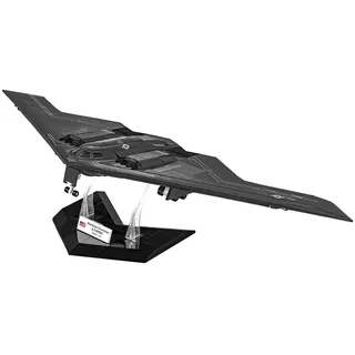 Cobi 5916 Northrop B-2 Spirit 1:100