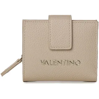 Valentino Alexia Geldbörse VPS5A8215 ecru