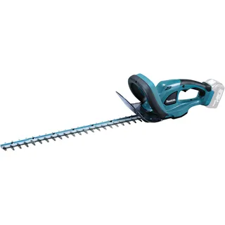 Makita DUH523Z 52 cm ohne Akku