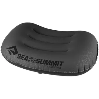 Sea to Summit Aeros Ultralight L 44 x 32 x 14 cm