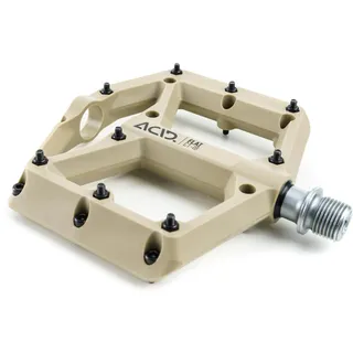 Cube Acid Flat C1-ib