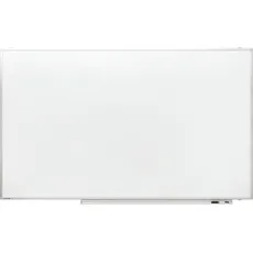 Bild Professional Whiteboard 120x200cm