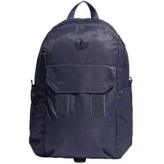 Adidas Originals Archive Vintage M Rucksack - Shadow Navy - One Size
