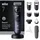 Series 7 BT7540 Blau