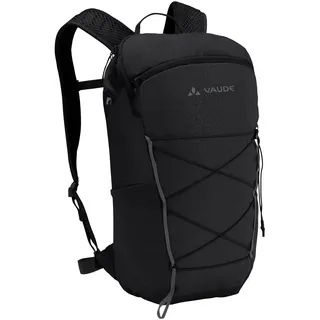 Vaude Agile 14 l schwarz