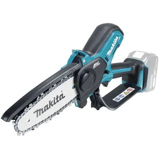 Makita DUC150Z / 15 cm