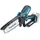 DUC150Z / 15 cm