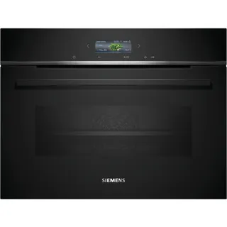 Siemens CB734G1B1