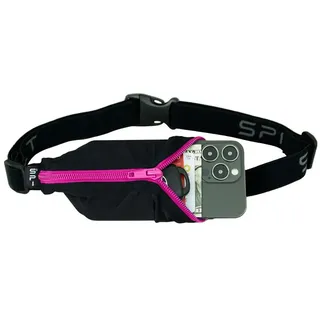 Spibelt Sp014.04 Gürteltasche - Black - One Size