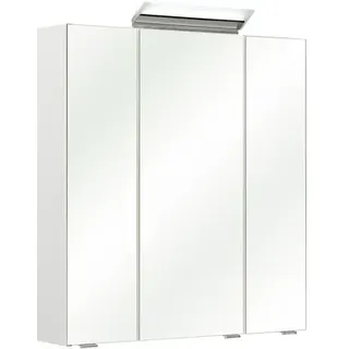 Pelipal Filo 65 cm weiß