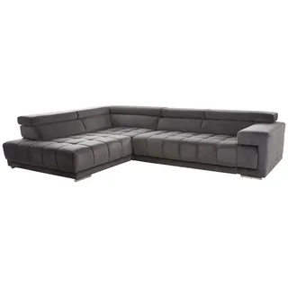 Beldomo Speed Ecksofa SPLIFF S