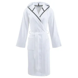 Carl Ross »41310« 1 Stk. Midilänge,