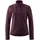 Jacket Softshell Rot 42