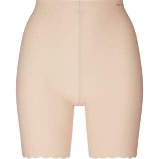 SKINY Damen Hose kurz Micro Essentials