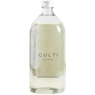 Culti Mareminerale Refill 1000 ml