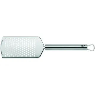WMF Küchenreibe mittel 1-tlg. Silber