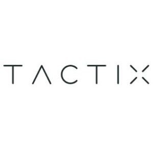 TACTIX (vormals Geomix) &#8211; Restposten Abverkauf mit mind. 60% Rabatt + gratis Versand ab 10€