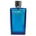 Jump Eau de Toilette 100 ml
