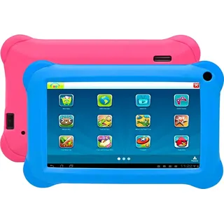 Denver Kinder Tablet TAQ-70353K 7,0 16 GB Wi-Fi