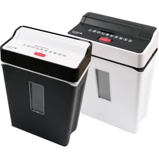 Olympia PS 53CC Schwarz