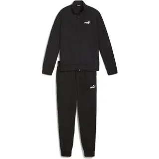Puma 683205 Trainingsanzug - Black - S