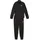 Puma 683205 Trainingsanzug Black