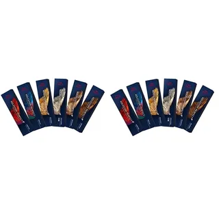 Koleston Perfect Me+ Rich Naturals 8/2 hellblond matt 60 ml