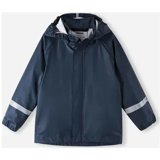 Reima Lampi navy (6980) 86 cm